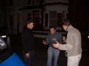 25Dec04 - Xmas - Matt Meakin Photos 058 * 1600 x 1200 * (1.16MB)